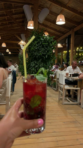 Aleea Lamia 900001, Constanța 900001