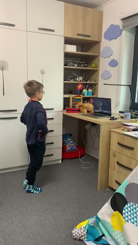 Opinii despre Piața Norilor în București - Gastronomie și ospitalitate