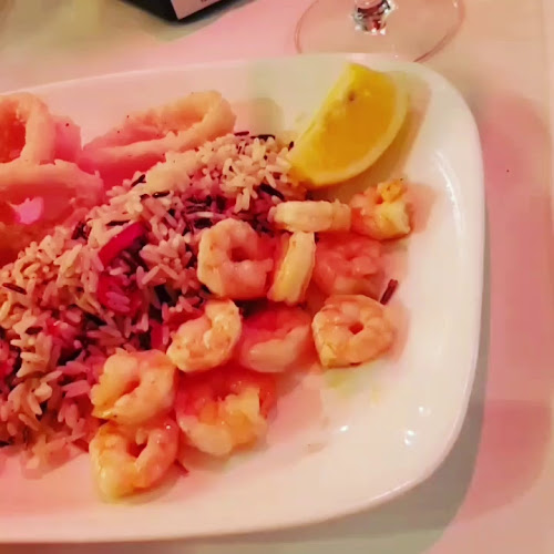 Opinii despre Allegria în Oradea - Gastronomie și ospitalitate