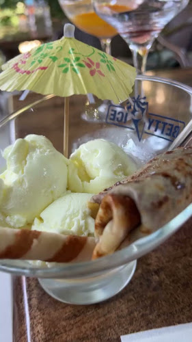 Opinii despre Restaurant Dumbrava Călărași în Călărași - Gastronomie și ospitalitate