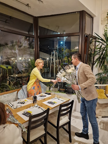 Strada Sighișoara 6, Arad 310308