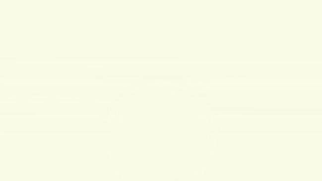 Orhideea Luxury Deluxe - Buzău