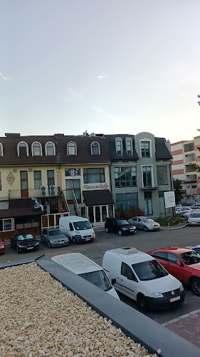 Opinii despre Restaurant Steffy în Buzău - Gastronomie și ospitalitate