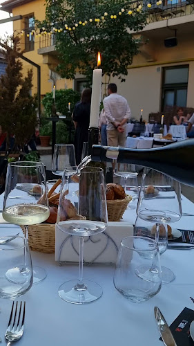 Str. Universității 8, Cluj-Napoca 400091