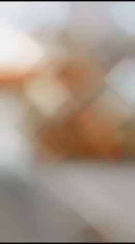 Opinii despre Hotel Magnific în Borș - Gastronomie și ospitalitate