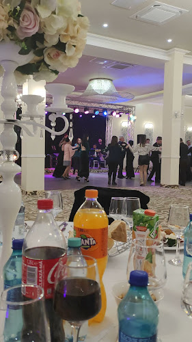 Opinii despre Restaurant Sirena Constanța în Constanța - Gastronomie și ospitalitate