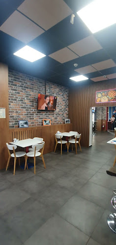 Opinii despre Domino's Pizza Giurgiu în Giurgiu - Gastronomie și ospitalitate