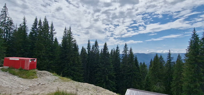 DN67C, Rânca 215300