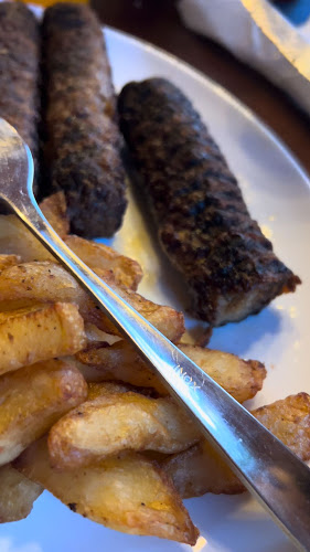 DN1A 194, Gura Vitioarei 107305