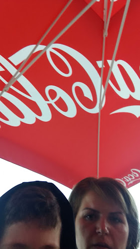 Opinii despre Cofetaria Michelle în Craiova - Gastronomie și ospitalitate