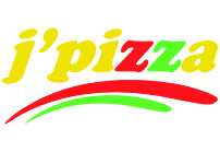 J Pizza - Buzău