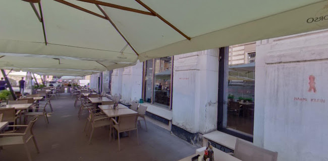 Strada Mărășești 10, Timișoara 300070