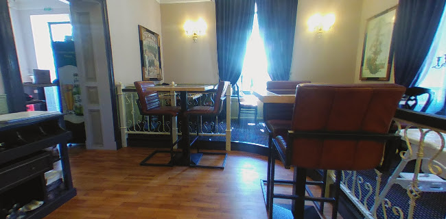 Str. Ștefan cel Mare 10, Piatra Neamț 610101