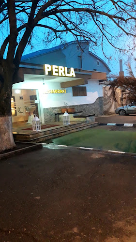 Comentarii opinii despre Perla Dunării