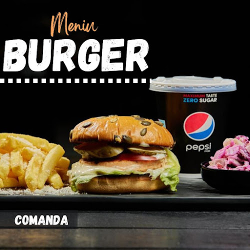 Romans | Restaurant Fast Food Focsani - Gastronomie și ospitalitate