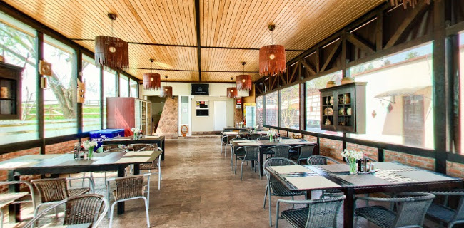 Comentarii opinii despre Berthelot