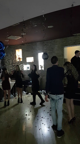 Hotel Premier Botoșani - Gastronomie și ospitalitate