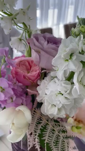 Opinii despre Hotel Magnific în Borș - Gastronomie și ospitalitate