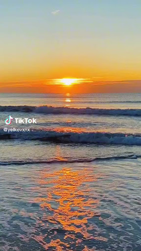 SC BOROMIR IND SRL RM. VÂLCEA - Râmnicu Vâlcea