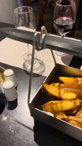 Strada Madona Dudu 31, Craiova 200409