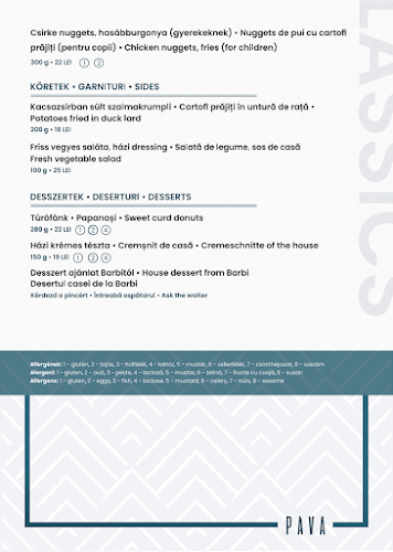 Strada Bisericii 15, Odorheiu Secuiesc 535600