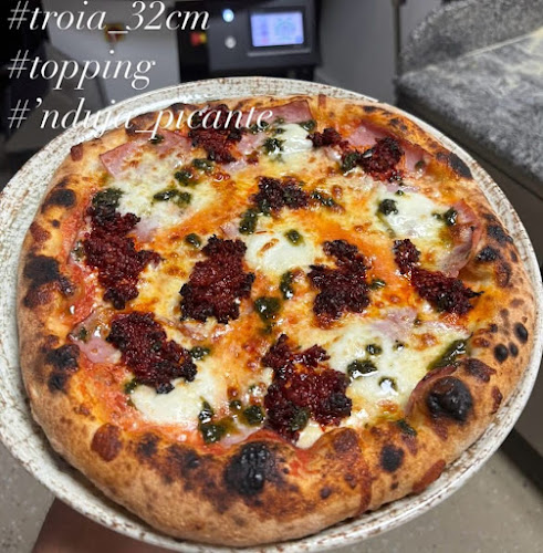 Bulevardul Republicii 80, Călărași 910125