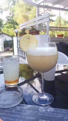 Opinii despre Conacul Trandafirilor în Buzău - Gastronomie și ospitalitate