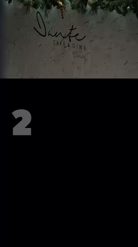 Opinii despre Dante Café & Dine în Alba Iulia - Gastronomie și ospitalitate