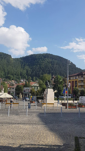 Piața Unirii 15, Brașov 500123