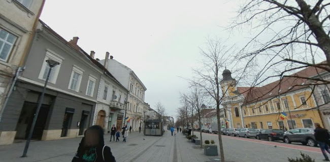 Opinii despre Souper în Cluj-Napoca - Gastronomie și ospitalitate