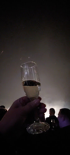 Comentarii opinii despre Taboo Events