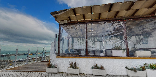 Le Premier - Constanța