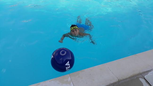 H2O - Gastronomie și ospitalitate