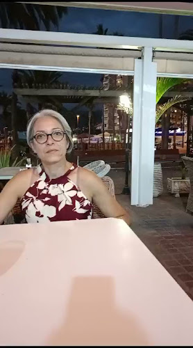 Opinii despre Ristorante Picasso în Arad - Gastronomie și ospitalitate