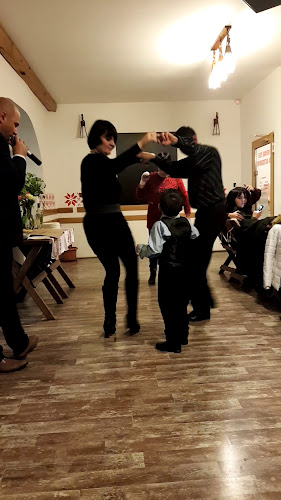 Moara cu Noroc - Gastronomie și ospitalitate