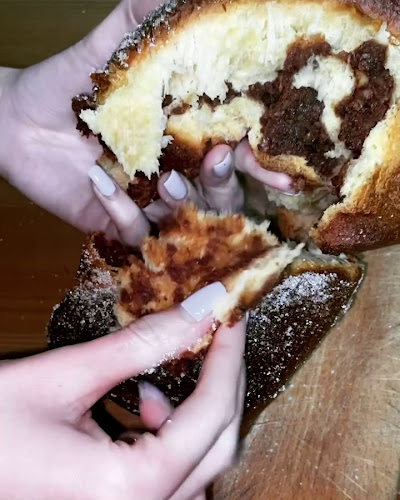 Diana s Bakery - Buzău