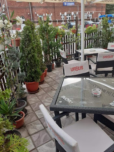 Opinii despre La Vali în Alexandria - Gastronomie și ospitalitate