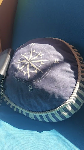 Opinii despre Aqua by the sea Port Tomis în Constanța - Gastronomie și ospitalitate