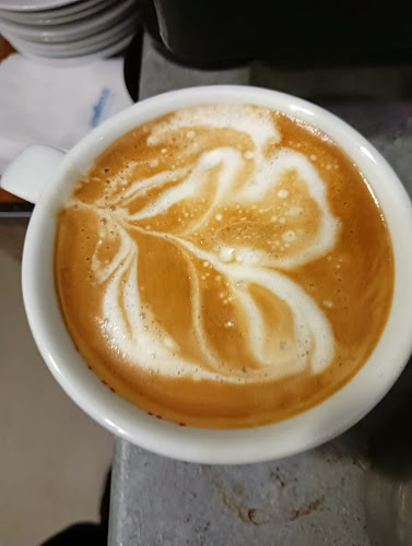 Comentarii opinii despre Restaurant Marinarul