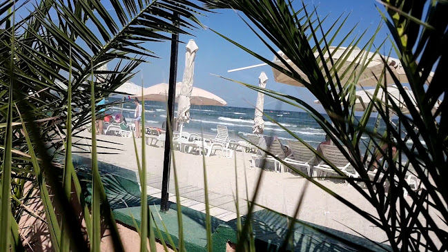 Comentarii opinii despre Restaurant MCM