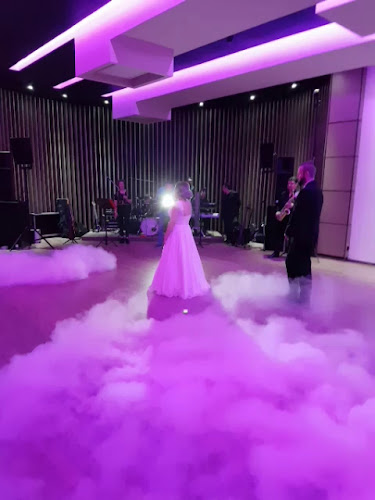 Restaurant Vascar HD - Vaslui