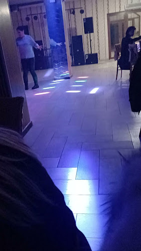 Opinii despre Casa Ingeaua în Giurgiu - Gastronomie și ospitalitate