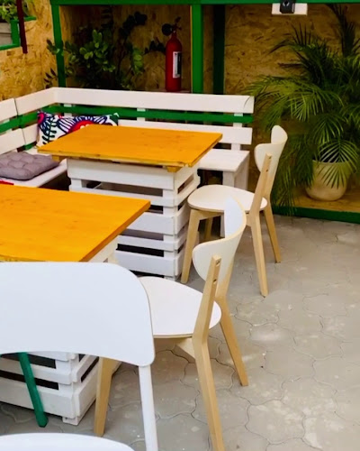 Opinii despre La Teo Restaurant în Târgu Mureș - Gastronomie și ospitalitate