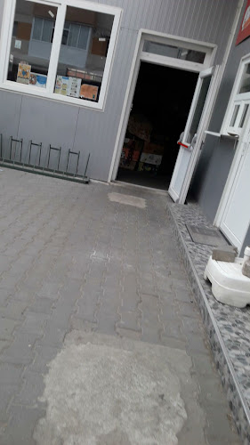 Strada Liviu Rebreanu 4, Alba Iulia