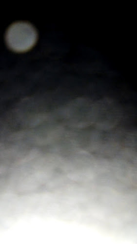 Bucătăria Morii - Tunyogi Catering