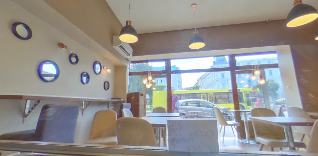 Piața Trandafirilor 57, Târgu Mureș 540253