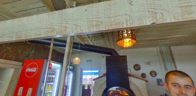 Str. Principală 96, Sâncraiu de Mureș 547525