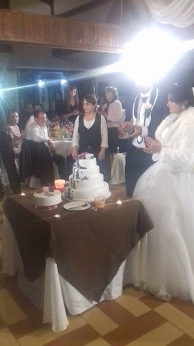 Opinii despre Restaurant-Pensiune La Nicu Dorilă în Roșiori de Vede - Gastronomie și ospitalitate