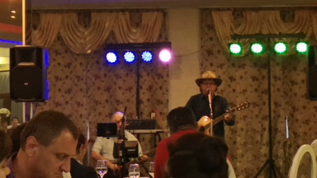 Bulevardul București 72, Giurgiu 087082