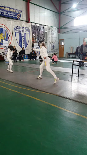 Big Ben - Gastronomie și ospitalitate